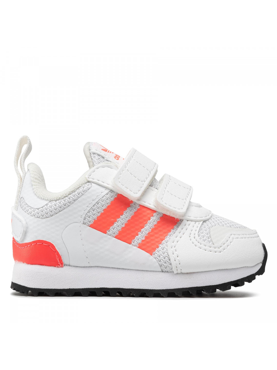 Sneakersy adidas Zx 700 Hd Cf I GY3300 Bílá